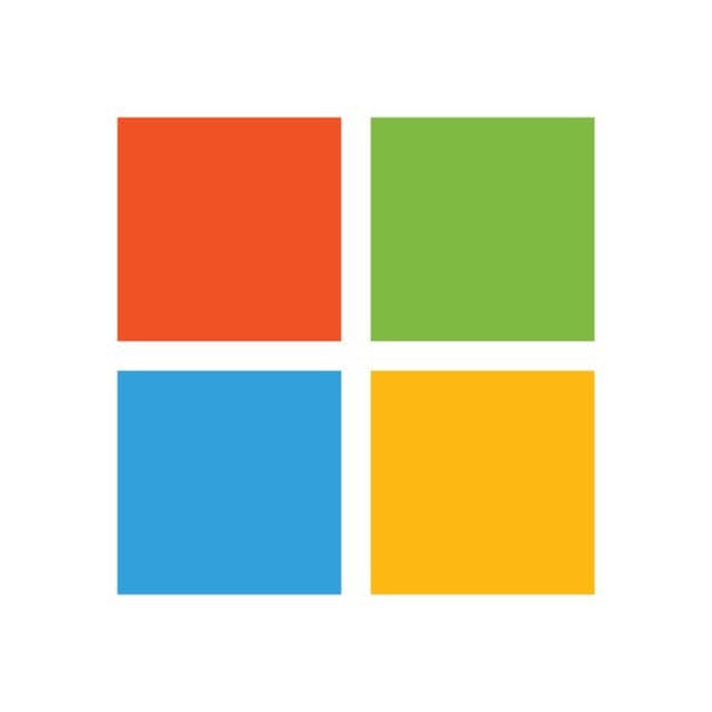 Microsoft for Startup Founders Hub
