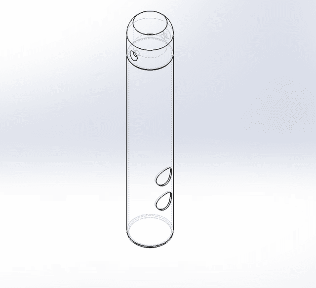 SOD Stick v1.0 - View 8