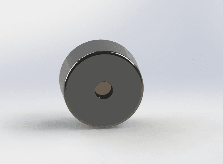 Buzzer
