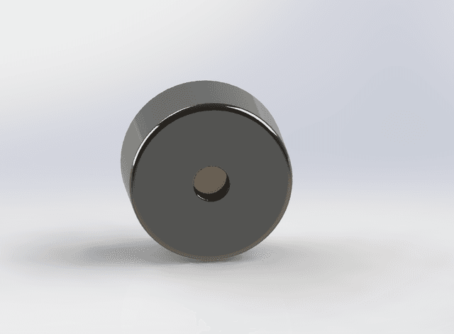 SOD Stick v1.0 - View 5