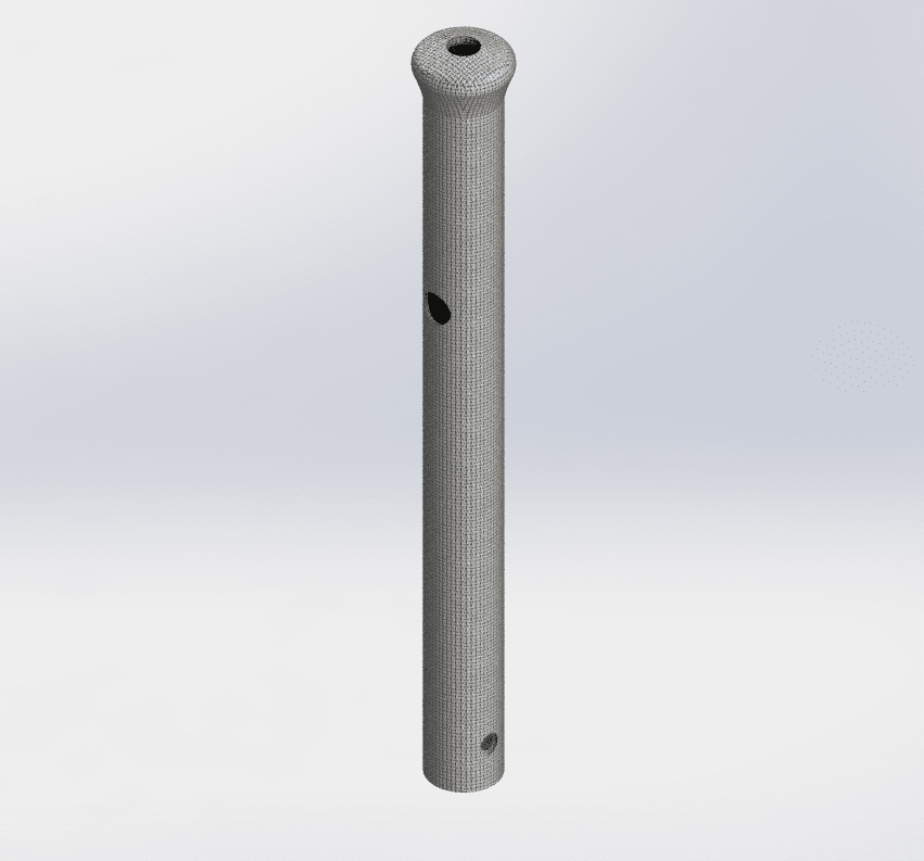 Handle