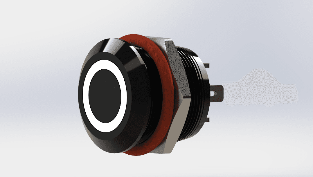 Power Button