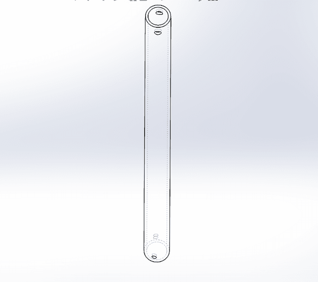 SOD Stick v1.0 - View 6