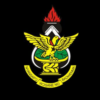 KNUST