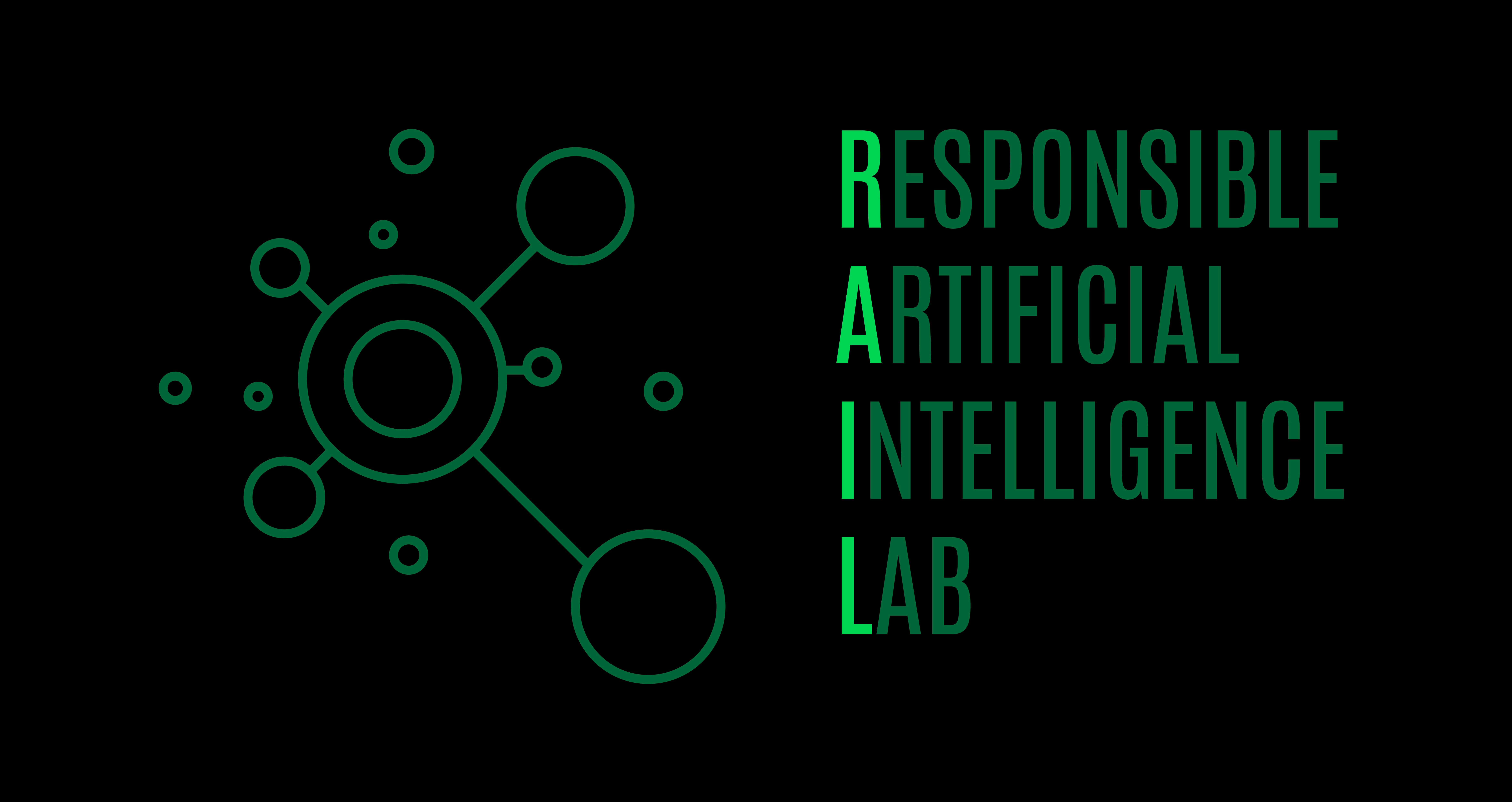 Responsible AI Labs