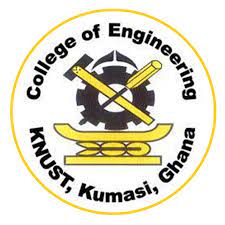 KNUST College of Engineering