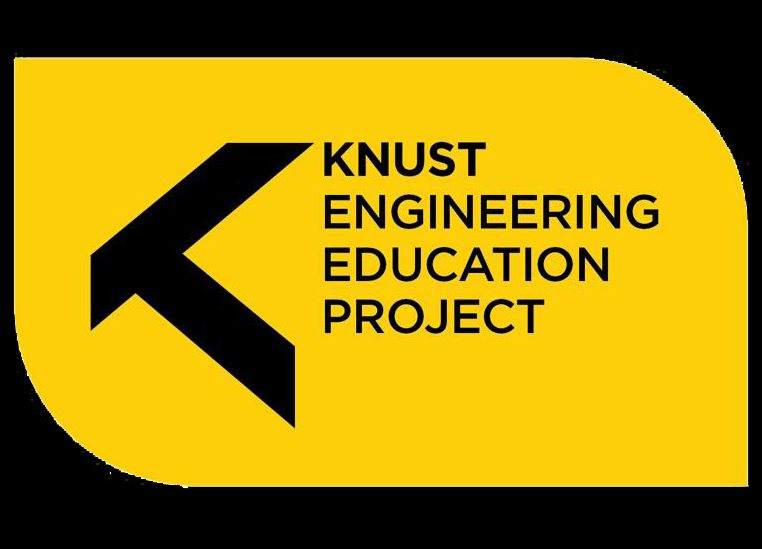 KNUST Engineering Education Project