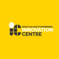 KNUST College of Engineering Innovation Center